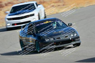 media/Feb-09-2025-Touge2Track (Sun) [[0d8e56c17a]]/Inter 1/Session 2 (Turns 4 and 6)/